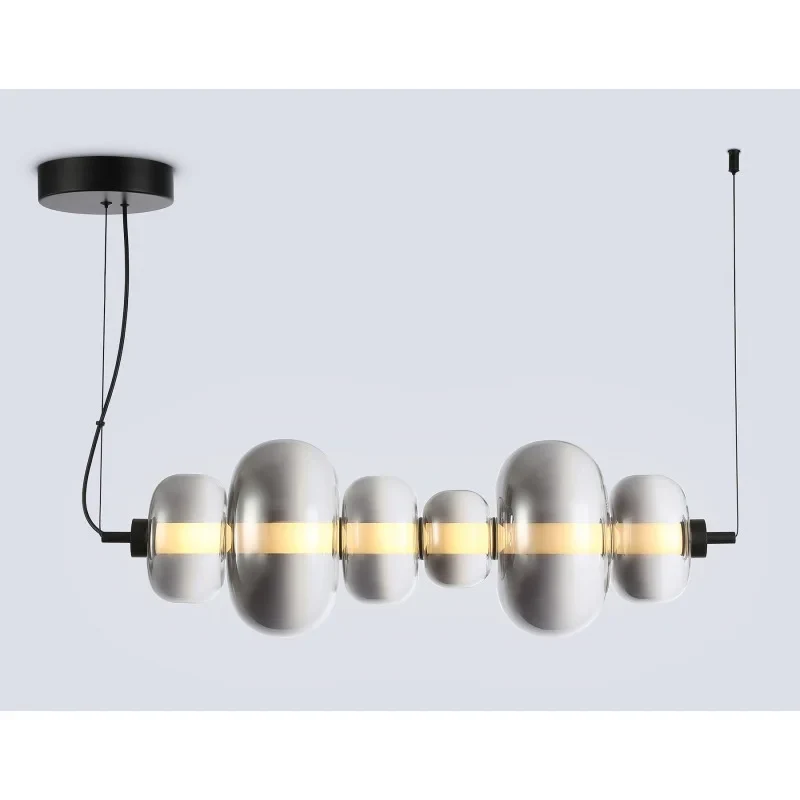 Подвесной светильник Ambrella Light LH11072