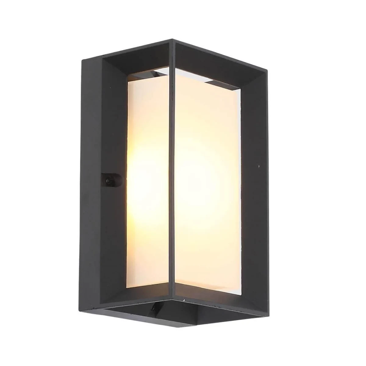 Светильник настенный ST-Luce SL077.411.01