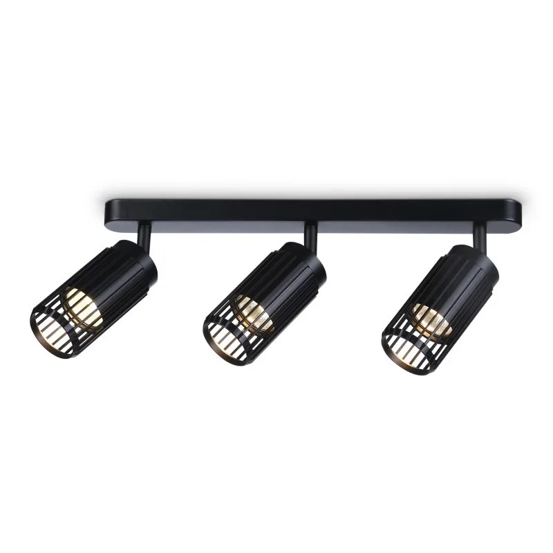 Спот Ambrella Light TN51690