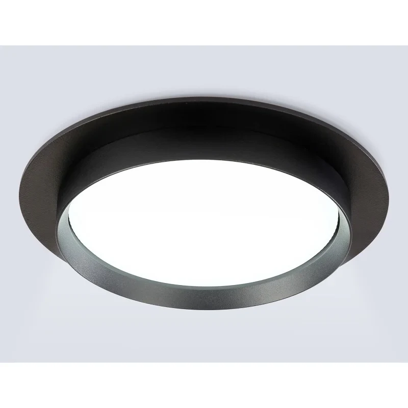 Встраиваемый светильник Ambrella Light TU5015