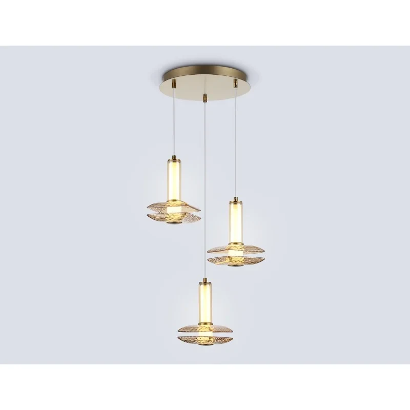 Подвесной светильник Ambrella Light LH31011