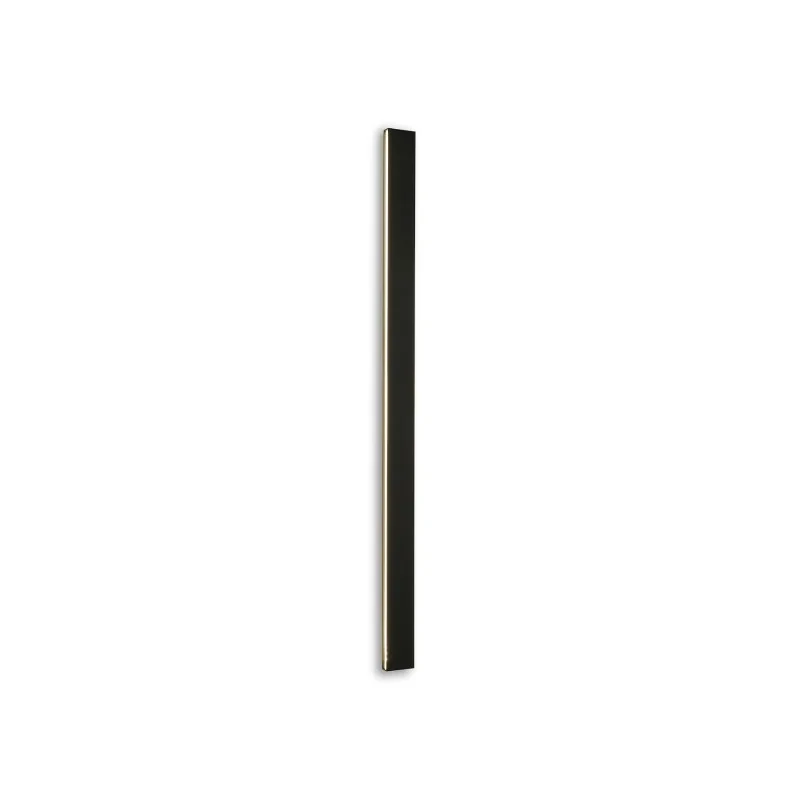 Бра Ambrella Light FL76146