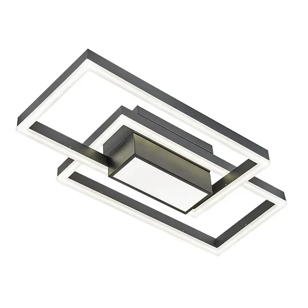 Escada 10242/3 LED*90W Black