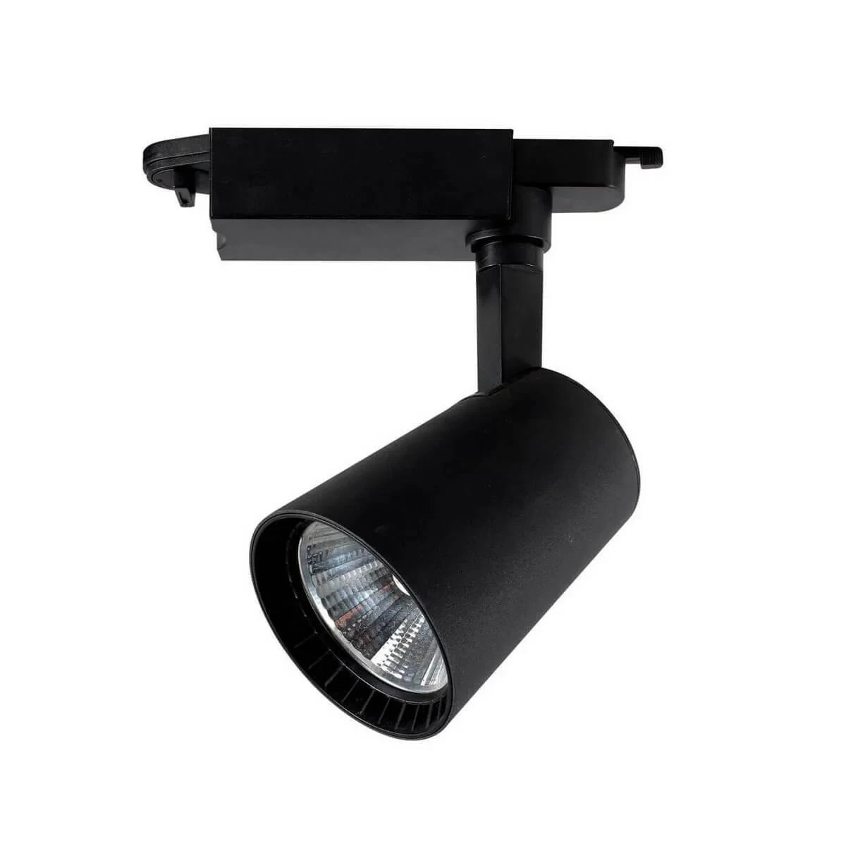 Трековый светодиодный светильник Kink Light Треки 6484-1,19
