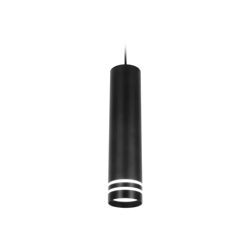 Подвесной светильник Ambrella Light TN252