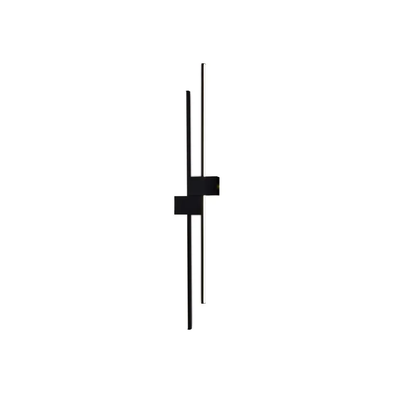Бра Ambrella Light FL5218
