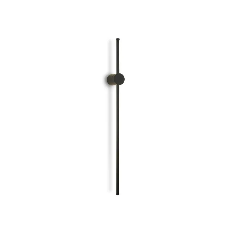Бра Ambrella Light FL74793