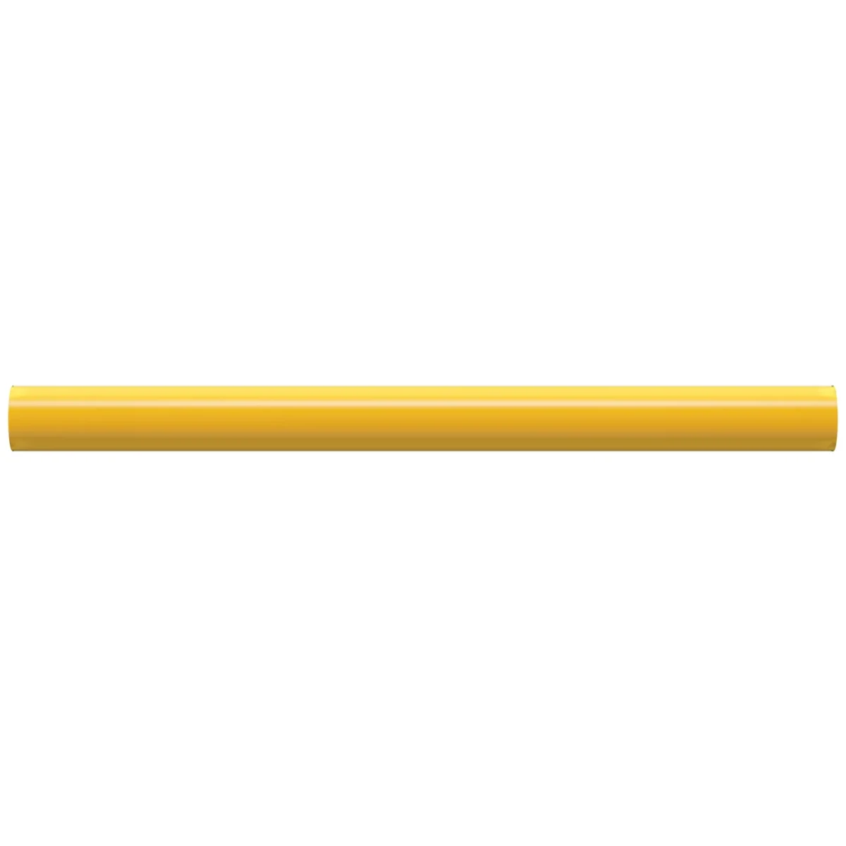Светодиодная лента24В COB 4Вт/м 4000К 5м IP 20 201066