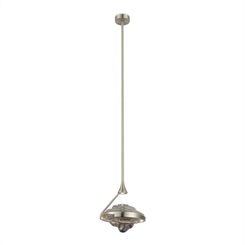 Подвесной светильник ST-Luce SL6115.103.01