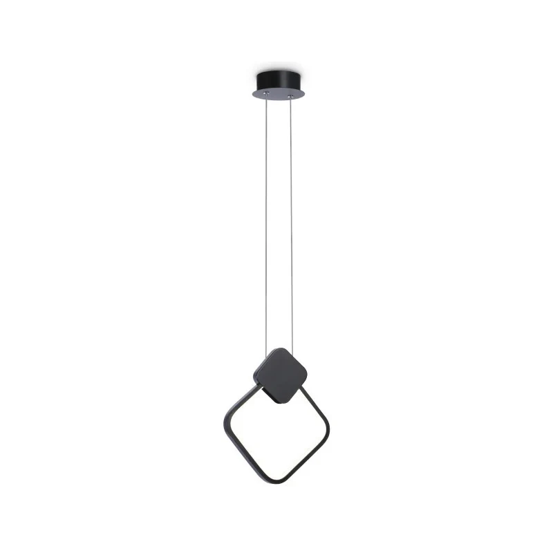 Подвесной светильник Ambrella Light FL5256