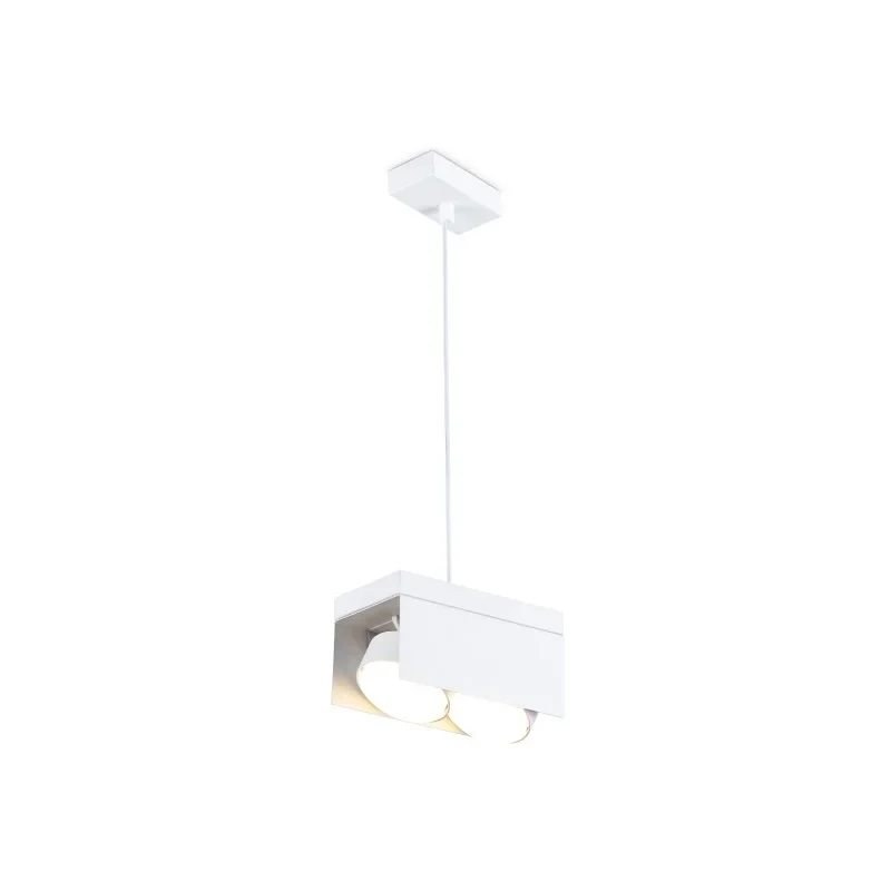 Подвесной светильник Ambrella Light TN70857