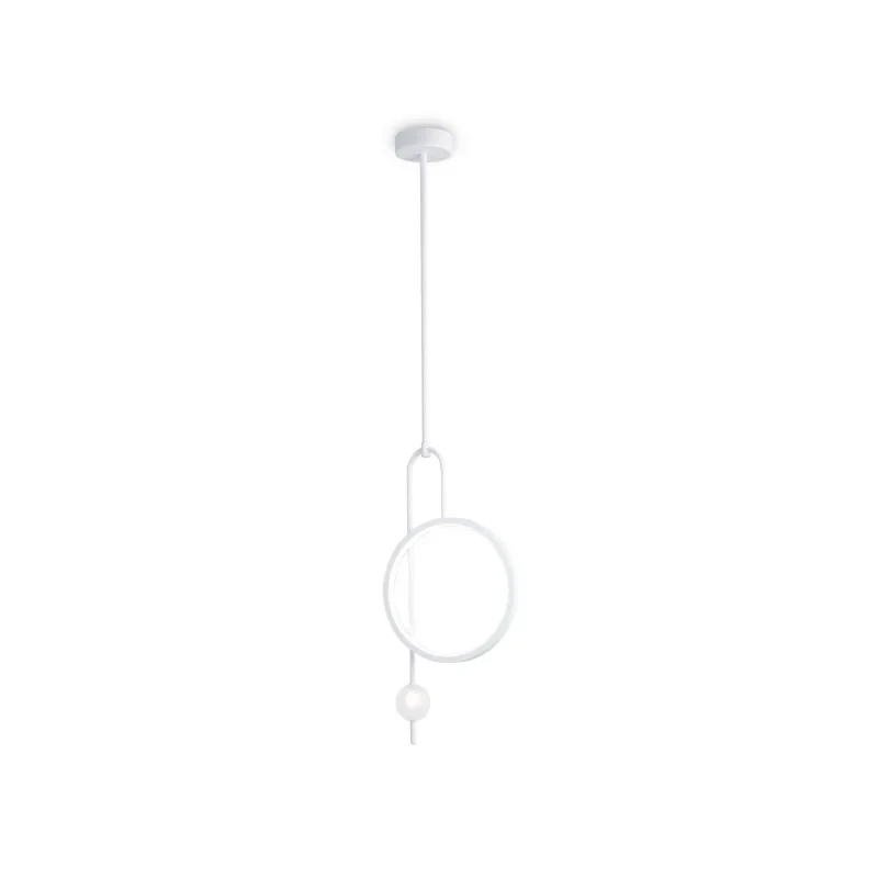 Подвесной светильник Ambrella Light FL66431
