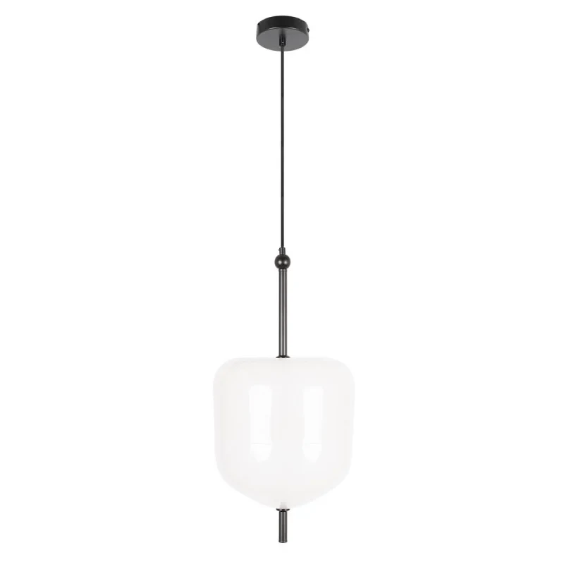 Подвесной светильник LOFT IT 10223/D White
