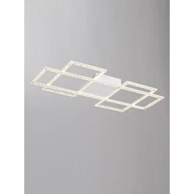 Накладная люстра Vitaluce V4684-0/3PL