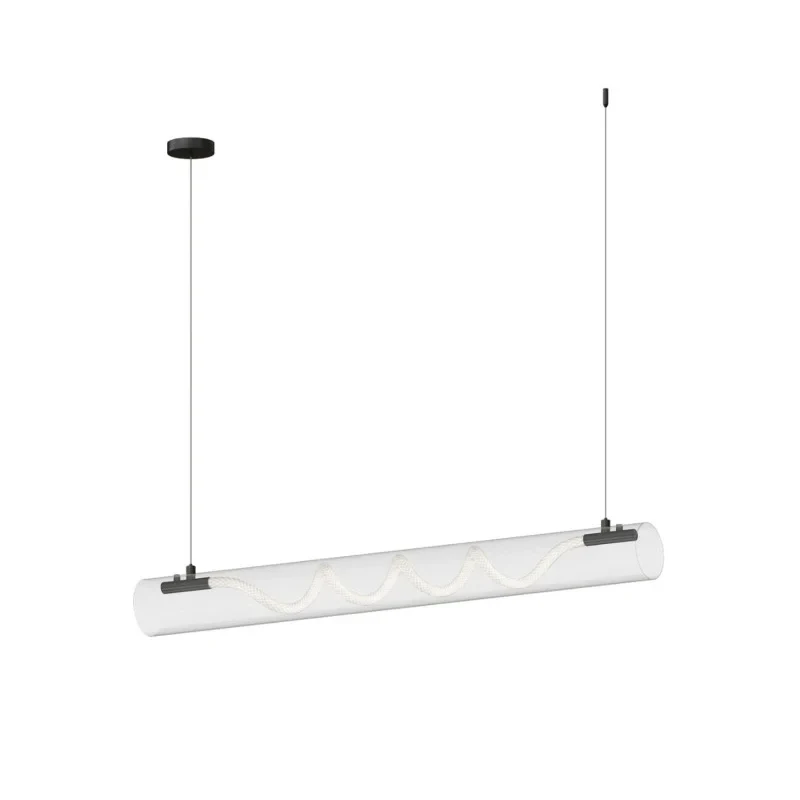 Подвесной светильник Kink Light 08490-180A,19