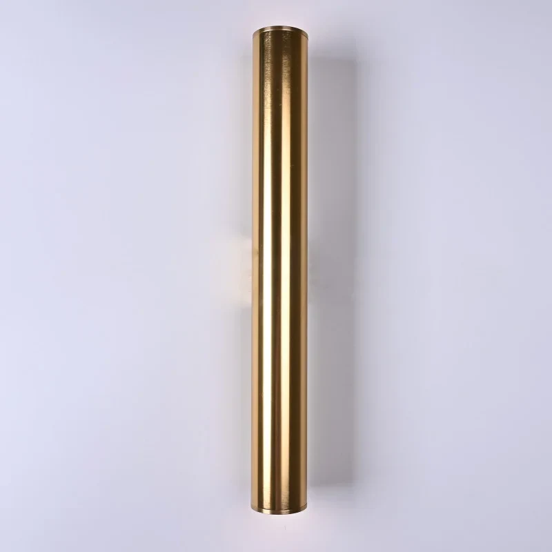 Бра ImperiumLoft 323490-22
