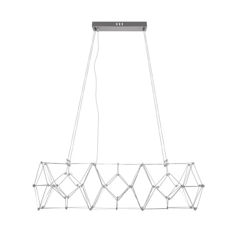Подвесной светильник LOFT IT 10257/1320