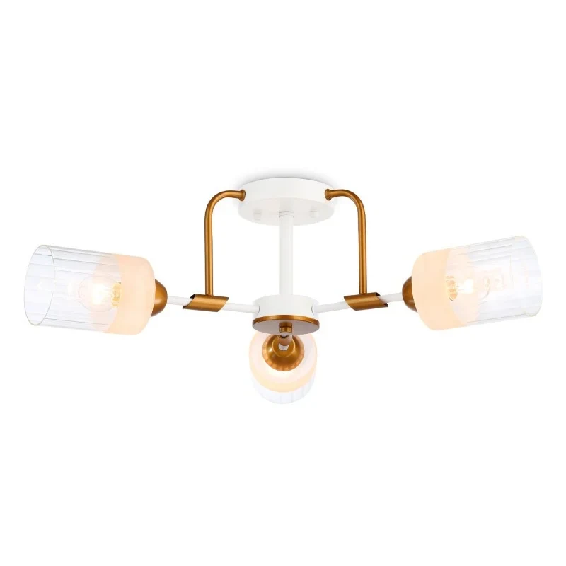 Накладной светильник Ambrella Light TR303321