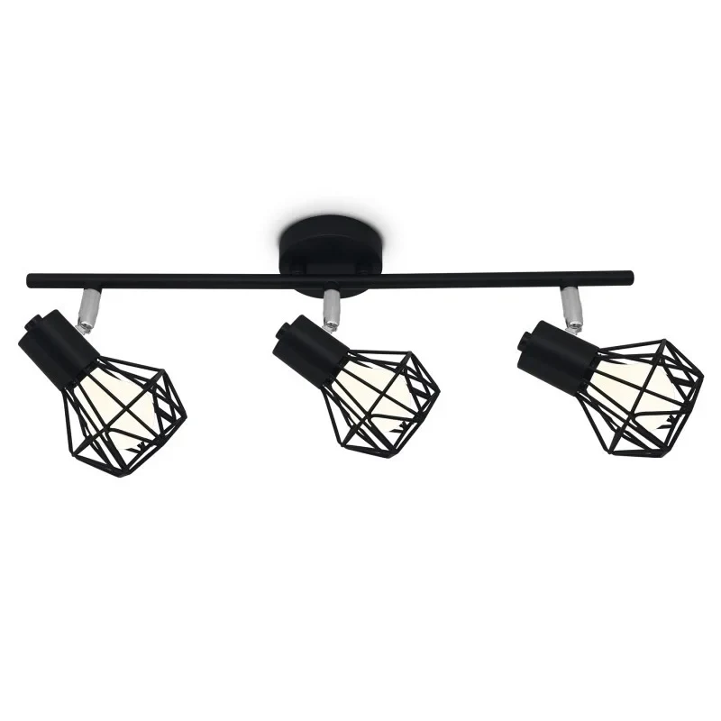 Спот Ambrella Light TR8622