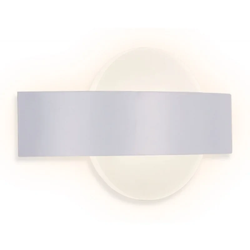 Бра Ambrella Light FW201