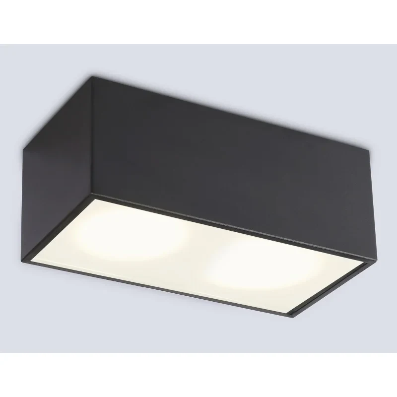 Накладной светильник Ambrella Light TN6535