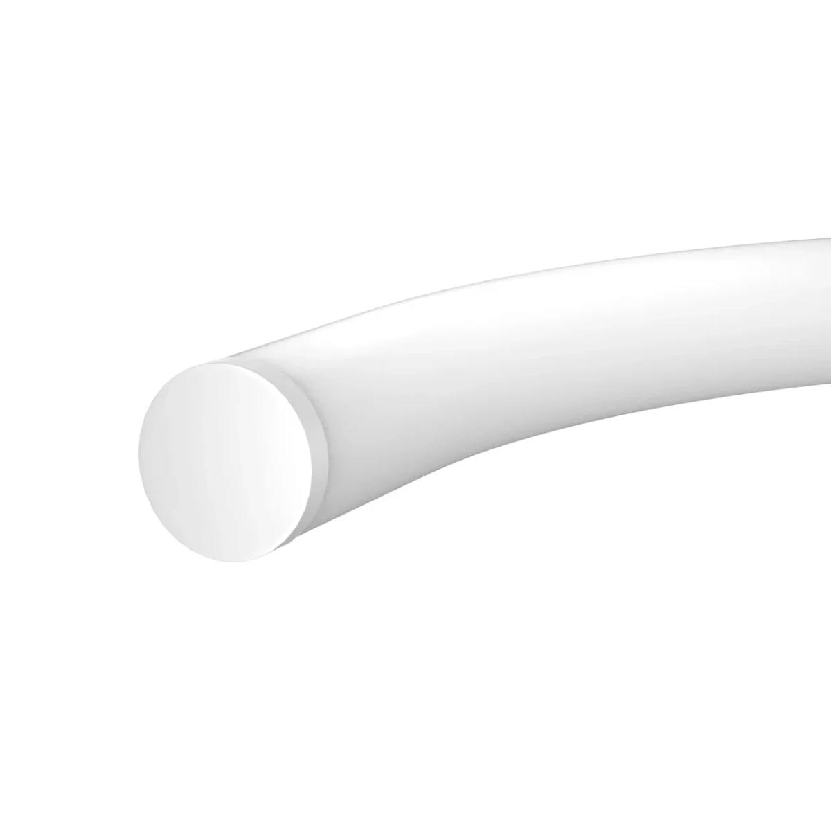 Гибкий неон Led Strip 201147