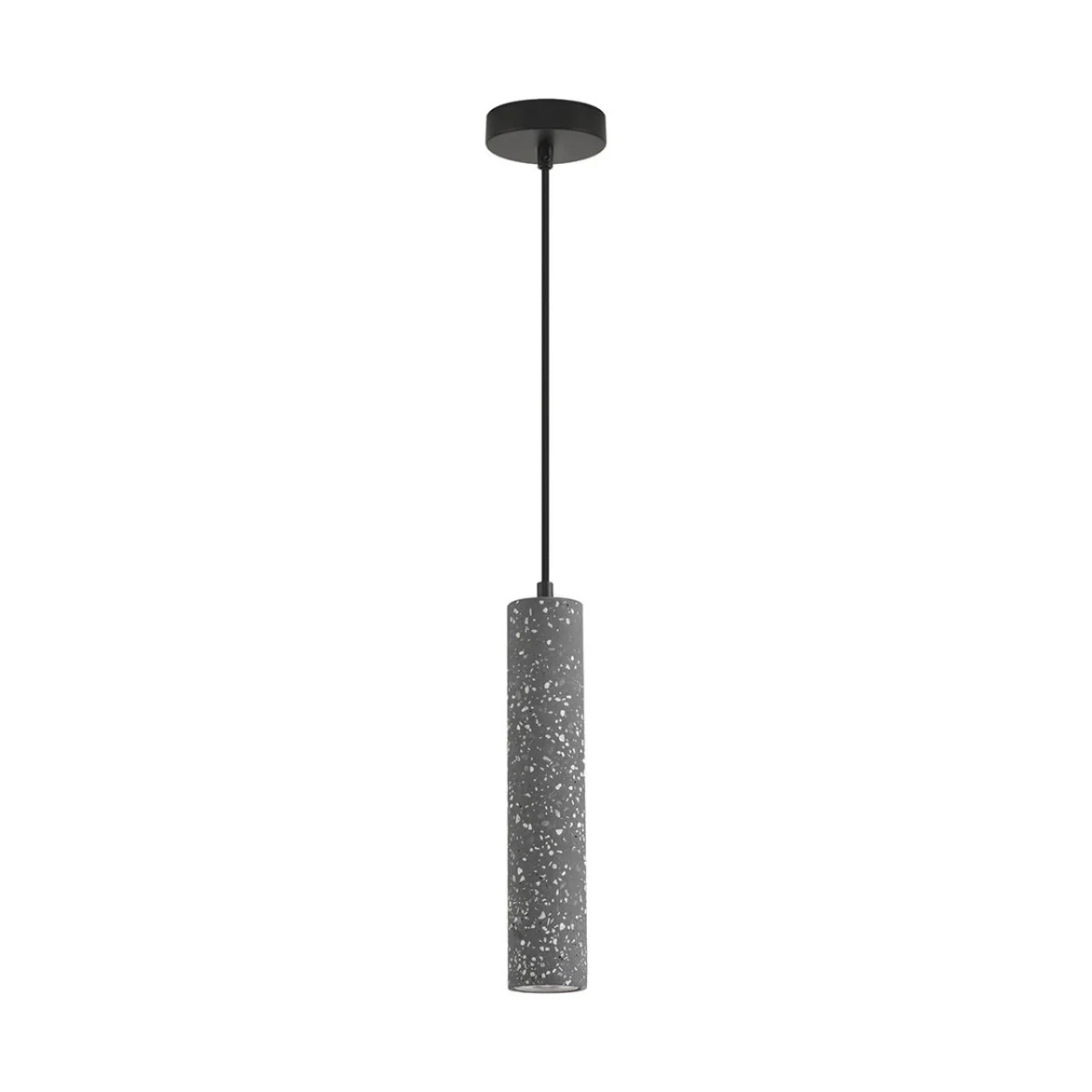 8354/1A LN Подвес GU10 5Вт 3000К 220В IP20 SUSPENTIONI