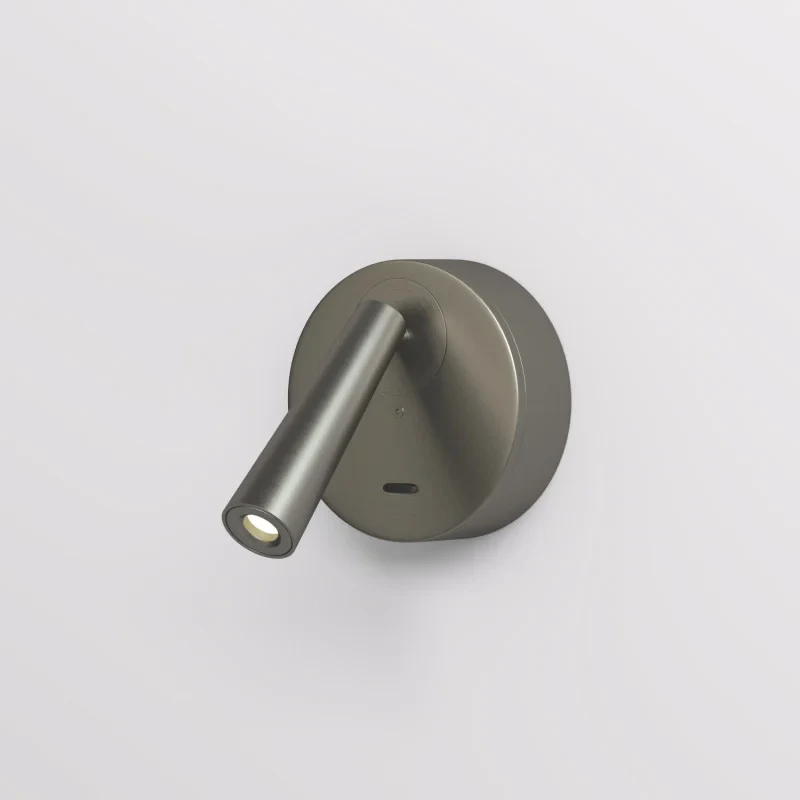 Бра Denkirs DK5072-DN
