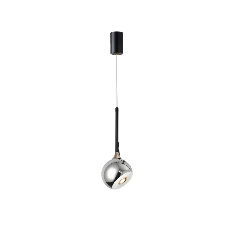 Подвесной светильник Kink Light 07529-1A,02