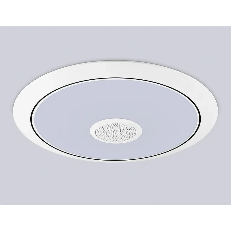 Накладной светильник Ambrella Light FZ720