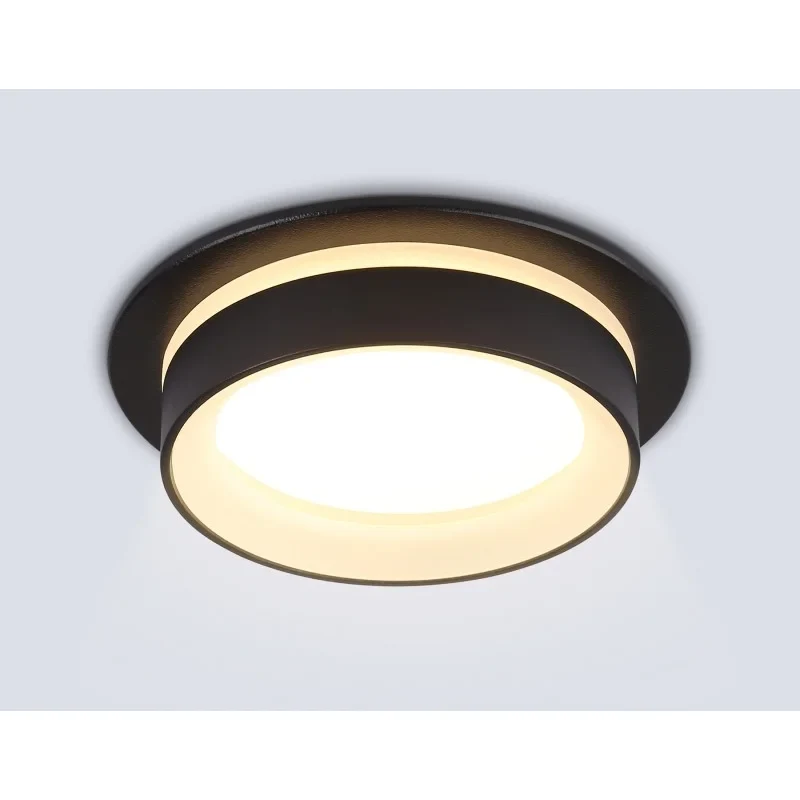 Влагозащищенный светильник Ambrella Light TN6708