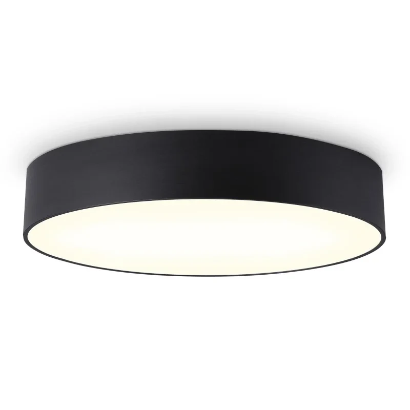 Накладной светильник Ambrella Light FV5533
