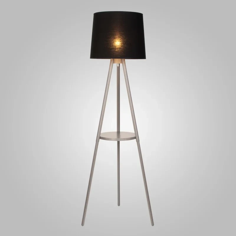 Торшер TK Lighting 1091