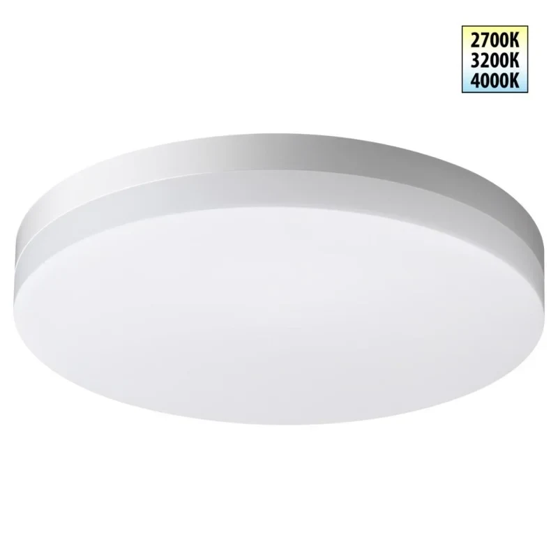 Novotech 359728