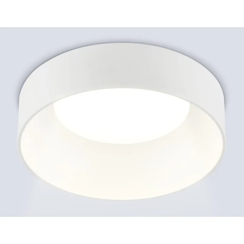 Встраиваемый светильник Ambrella Light TN51816