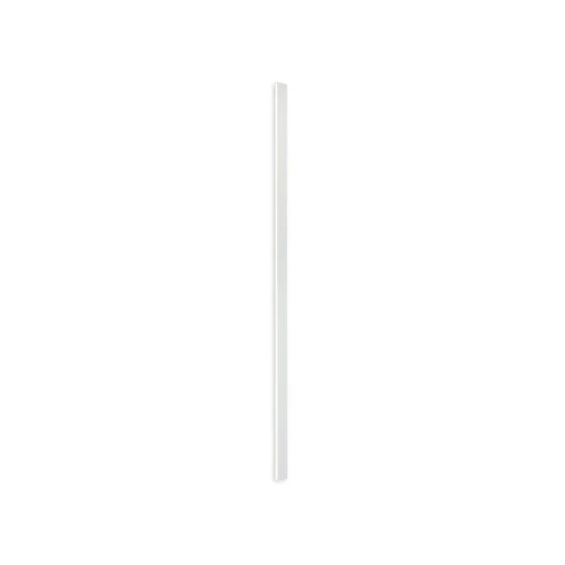 Бра Ambrella Light FL76162