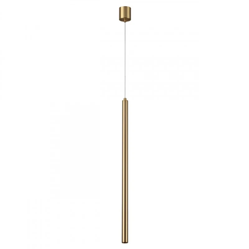 Подвесной светильник Odeon Light 4374/3L