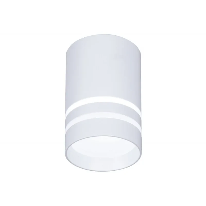 Накладной светильник Ambrella Light TN235