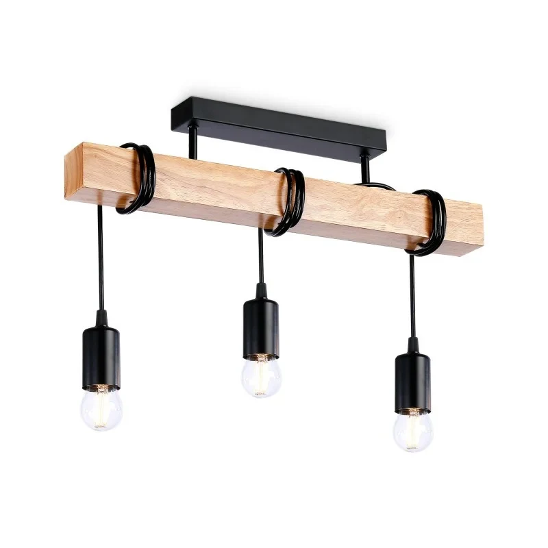 Подвесной светильник Ambrella Light TR8182