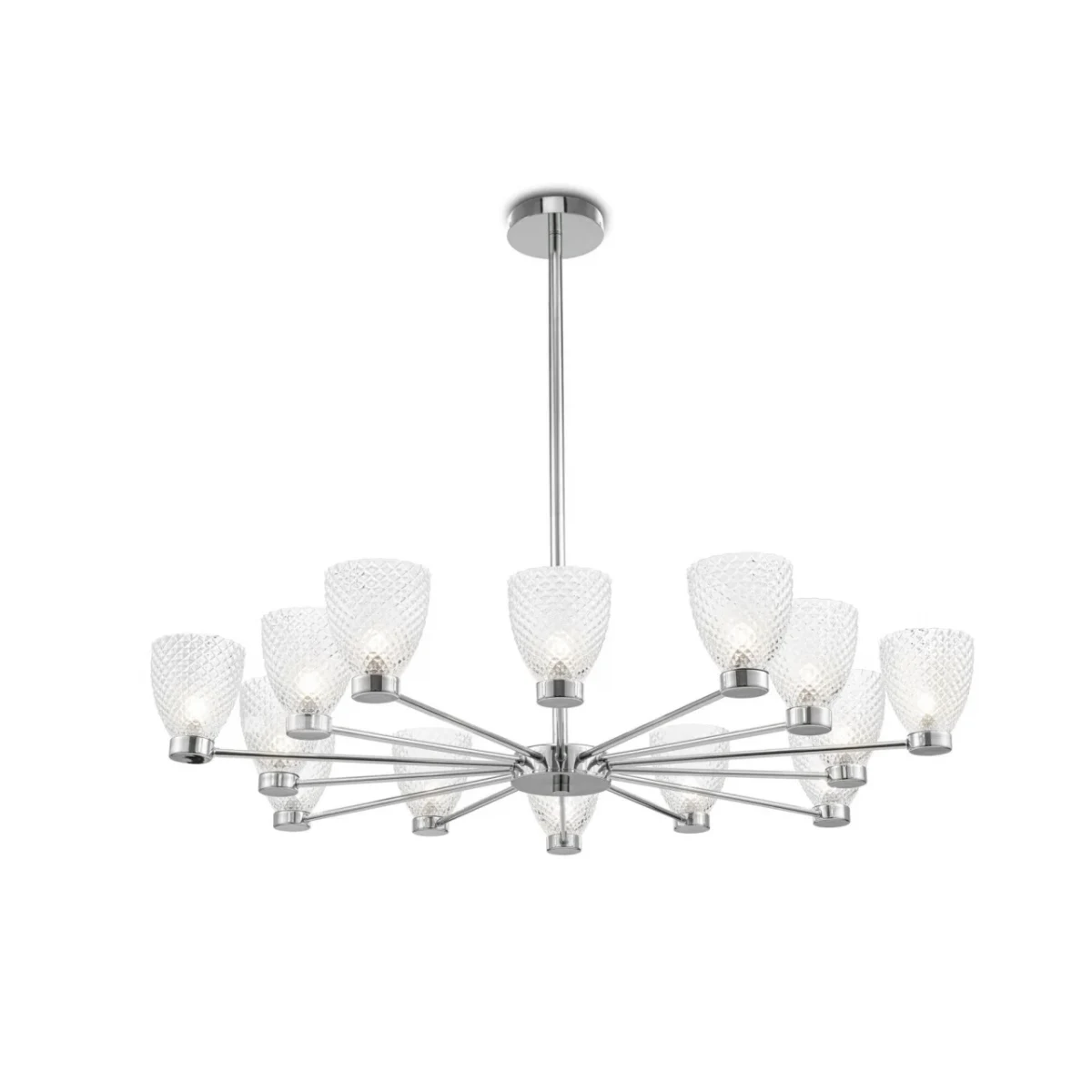 MOD068PL-14CH