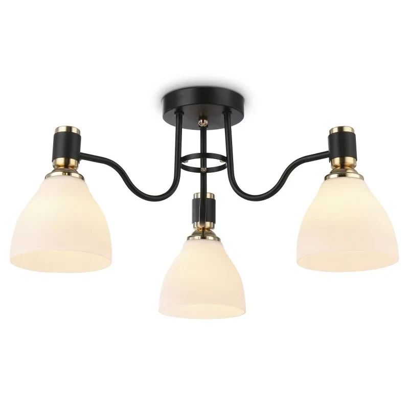 Накладная люстра Ambrella Light TR303303