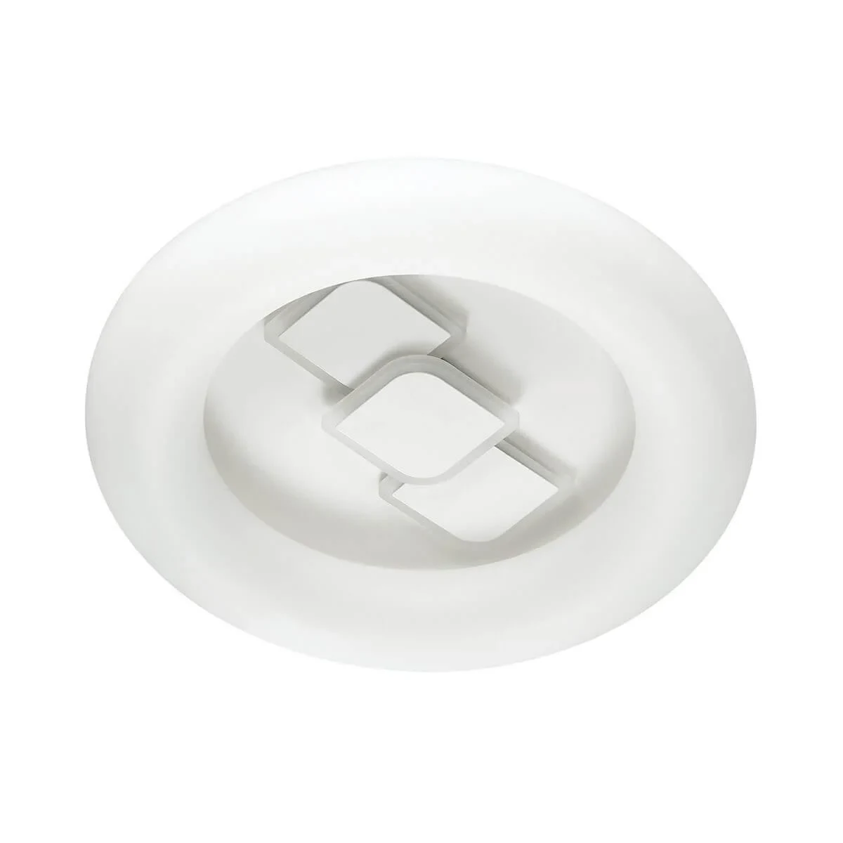 Потолочный светодиодный светильник Lumion Otto 4420/99CL