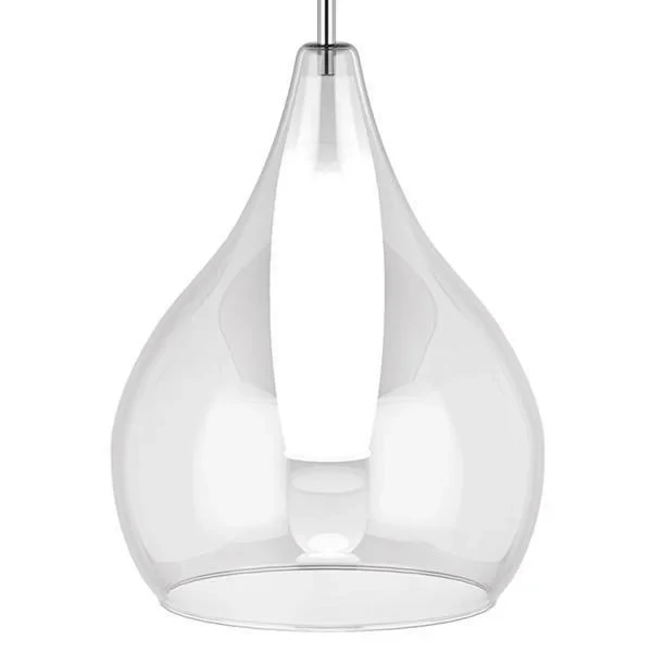 Бра Lightstar 803531