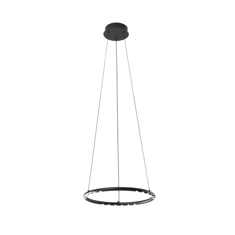 Подвесной светильник Kink Light 08557-40,19