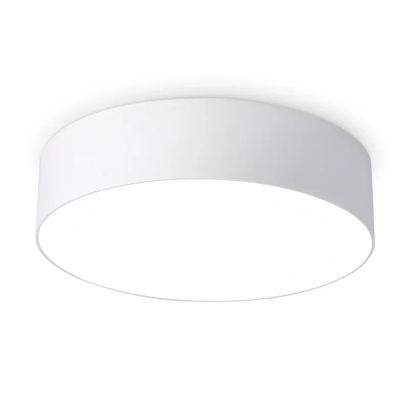 Накладной светильник Ambrella Light FV5520
