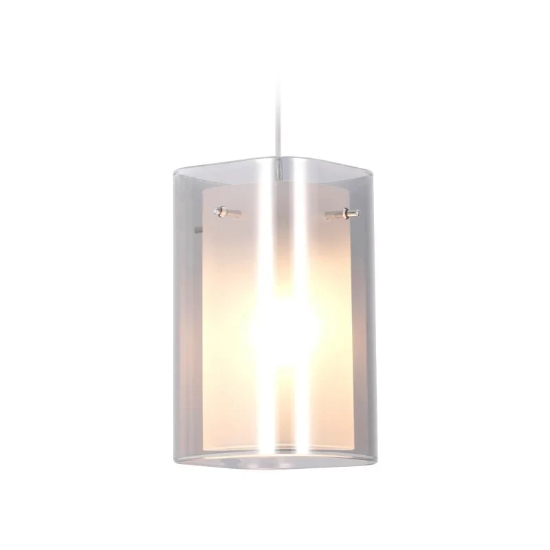 Подвесной светильник Ambrella Light TR3682