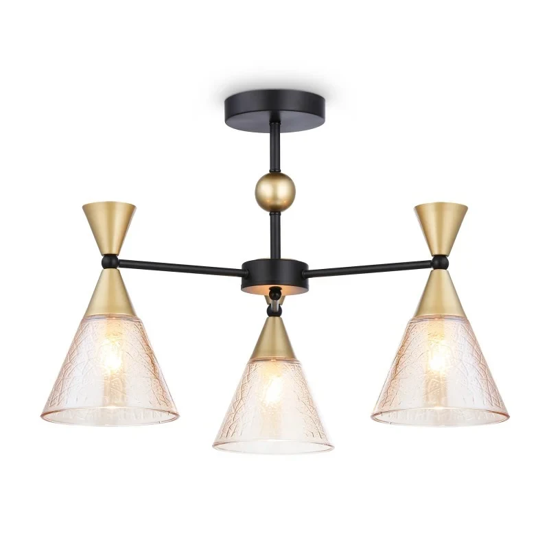 Люстра на штанге Ambrella Light TR3169