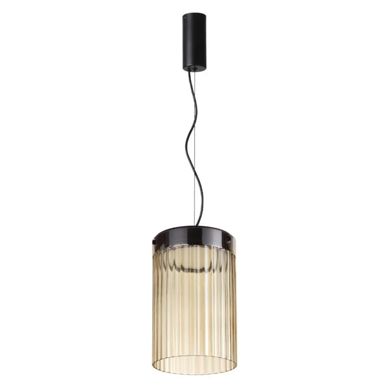 Подвесной светильник Odeon Light 5047/15L