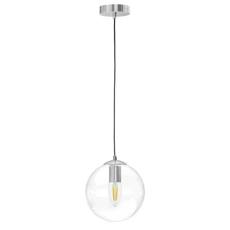 Подвесной светильник Lightstar 801004