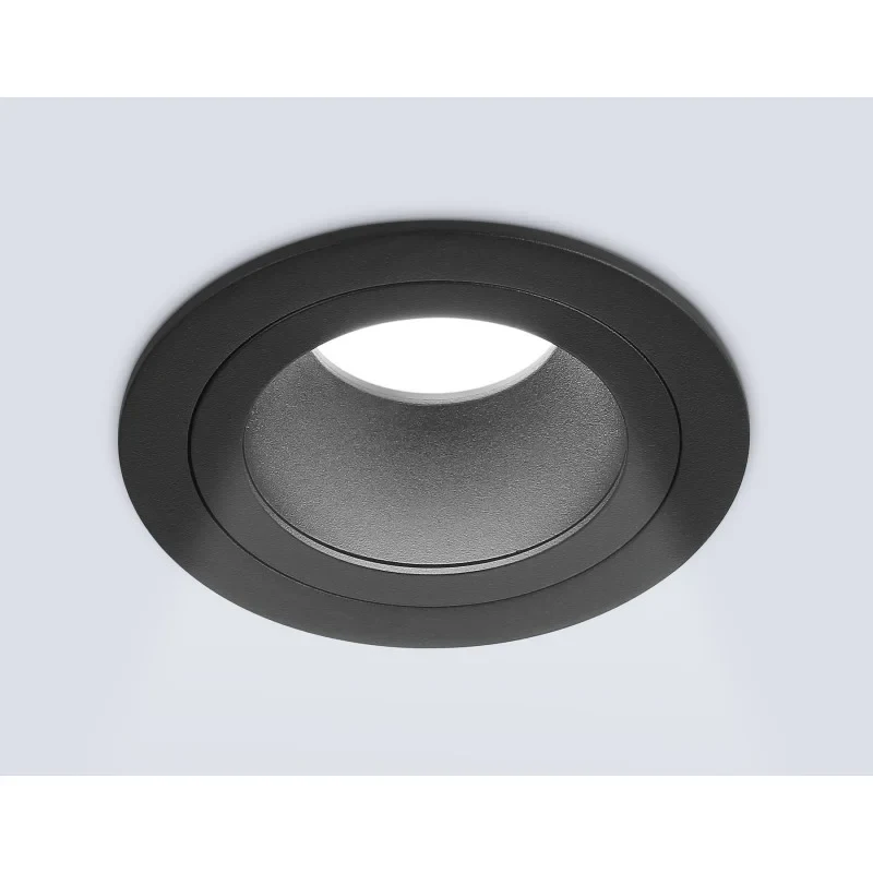 Встраиваемый светильник Ambrella Light TN102824